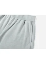 Шорты "IDLT Dyed Knee Shorts 420g" — изображение 27
