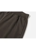 Шорты "IDLT Dyed Knee Shorts 420g" — изображение 3