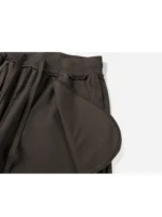 Шорты "IDLT Dyed Knee Shorts 420g" — изображение 5