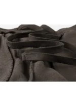 Шорты "IDLT Dyed Knee Shorts 420g" — изображение 7