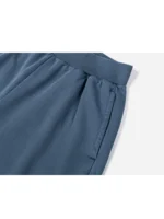 Шорты "IDLT Dyed Knee Shorts 420g" — изображение 9