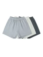 Шорты "IDLT Leisure Shorts 370g"
