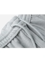 Шорты "IDLT Leisure Shorts 370g" — изображение 10