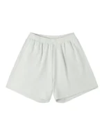 Шорты "IDLT Leisure Shorts 370g" — изображение 12