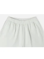 Шорты "IDLT Leisure Shorts 370g" — изображение 13