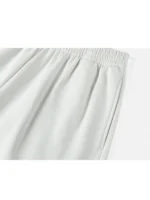 Шорты "IDLT Leisure Shorts 370g" — изображение 14