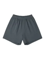 Шорты "IDLT Leisure Shorts 370g" — изображение 2