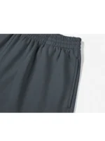 Шорты "IDLT Leisure Shorts 370g" — изображение 3
