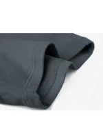 Шорты "IDLT Leisure Shorts 370g" — изображение 4