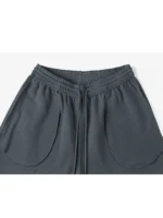 Шорты "IDLT Leisure Shorts 370g" — изображение 5