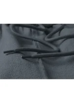 Шорты "IDLT Leisure Shorts 370g" — изображение 6