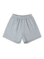 Шорты "IDLT Leisure Shorts 370g" — изображение 7