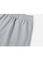 Шорты "IDLT Leisure Shorts 370g" — изображение 8