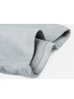 Шорты "IDLT Leisure Shorts 370g" — изображение 9