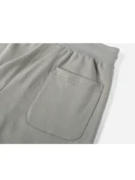 Шорты "IDLT Raw Bottom Shorts 370g" — изображение 13