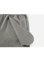 Шорты "IDLT Raw Bottom Shorts 370g" — изображение 15