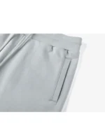 Шорты "IDLT Raw Bottom Shorts 370g" — изображение 17