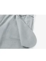 Шорты "IDLT Raw Bottom Shorts 370g" — изображение 24