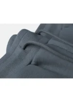 Шорты "IDLT Raw Bottom Shorts 370g" — изображение 27