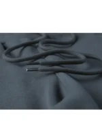Шорты "IDLT Raw Bottom Shorts 370g" — изображение 28