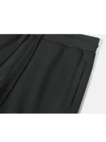 Шорты "IDLT Raw Bottom Shorts 370g" — изображение 3