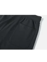 Шорты "IDLT Raw Bottom Shorts 370g" — изображение 6