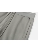 Шорты "IDLT Raw Bottom Shorts 370g" — изображение 9