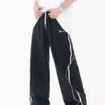 Брюки "BLACKLIST 01407 Sports Pants"