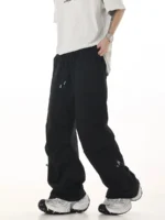 Брюки "BLACKLIST AW6004 Stretch Pants"