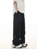 Брюки "BLACKLIST AW6004 Stretch Pants" — изображение 2