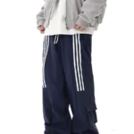 Брюки "BLACKLIST SN5411 Sports Pants"