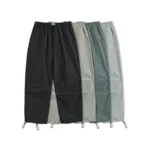 Брюки "IDLT K09 Nylon Pants Paratroopers"