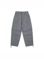 Брюки "IDLT K10 Pants Paratroopers Cargo" — изображение 2