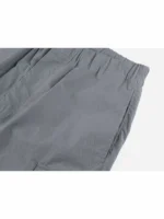Брюки "IDLT K10 Pants Paratroopers Cargo" — изображение 4