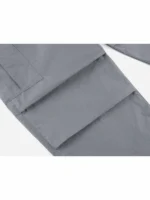 Брюки "IDLT K10 Pants Paratroopers Cargo" — изображение 5