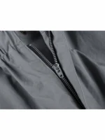 Брюки "IDLT K10 Pants Paratroopers Cargo" — изображение 7