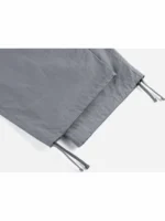 Брюки "IDLT K10 Pants Paratroopers Cargo" — изображение 8