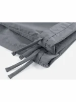 Брюки "IDLT K10 Pants Paratroopers Cargo" — изображение 9