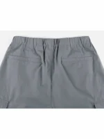 Брюки "IDLT K10 Pants Paratroopers Cargo" — изображение 10