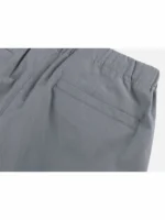Брюки "IDLT K10 Pants Paratroopers Cargo" — изображение 11