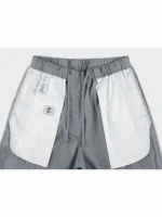 Брюки "IDLT K10 Pants Paratroopers Cargo" — изображение 12