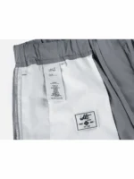 Брюки "IDLT K10 Pants Paratroopers Cargo" — изображение 13