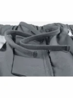 Брюки "IDLT K10 Pants Paratroopers Cargo" — изображение 14