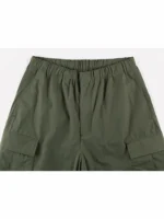 Брюки "IDLT K10 Pants Paratroopers Cargo" — изображение 16