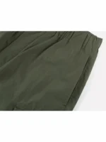 Брюки "IDLT K10 Pants Paratroopers Cargo" — изображение 17