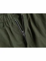 Брюки "IDLT K10 Pants Paratroopers Cargo" — изображение 18
