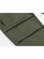Брюки "IDLT K10 Pants Paratroopers Cargo" — изображение 20