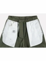 Брюки "IDLT K10 Pants Paratroopers Cargo" — изображение 26