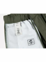 Брюки "IDLT K10 Pants Paratroopers Cargo" — изображение 27