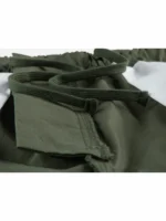 Брюки "IDLT K10 Pants Paratroopers Cargo" — изображение 28